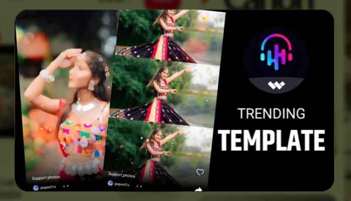 Beat ly App Template Doli Chudi Kangana