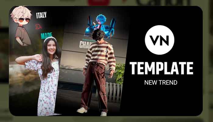 Honey Singh Millionaire Song Vn Template