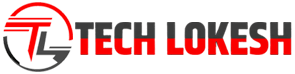 Tech Lokesh