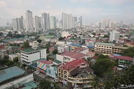  Top Online Spaces Where the Philippines Community (필리핀 커뮤니티) Gathers Today