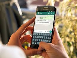 Travel Agencies Manage Bookings Through WhatsApp Page and Telegram Chinese