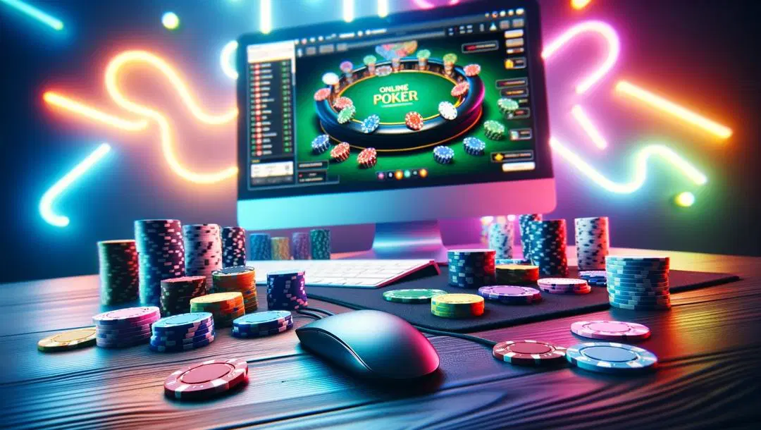 Do Table Games Earn More Comp Points Than Slots?