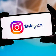 How to Download Instagram Stories Using InstaStoryViewer