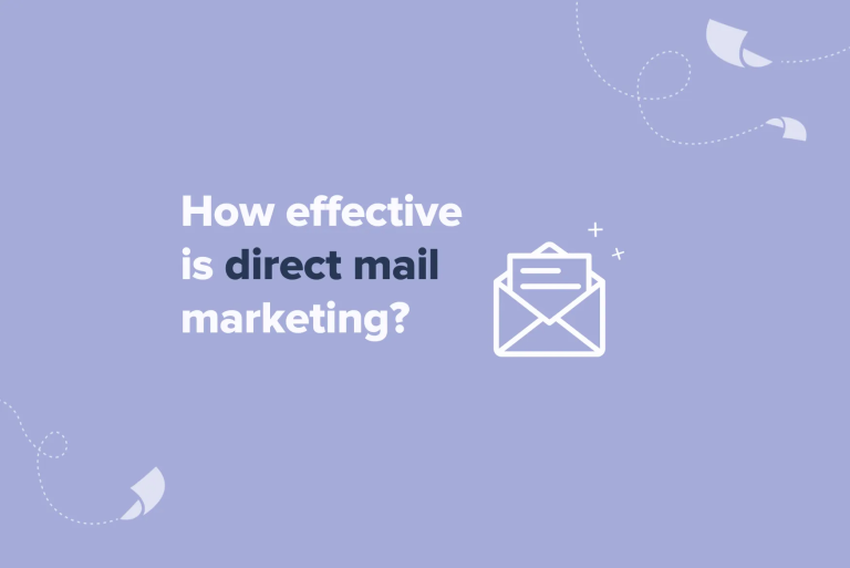 The Power of Direct Mail Marketing for Your Business Growth