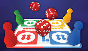 Top 9 Tips for Balancing Risk and Reward in Ludo Gameplay