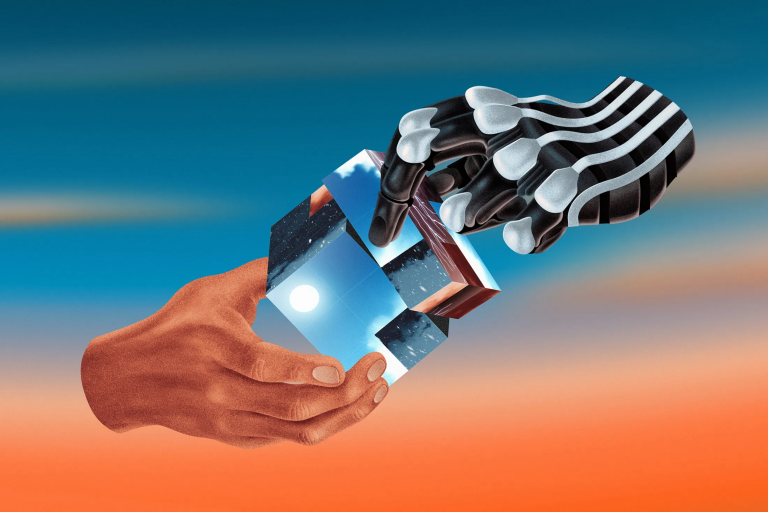 The Increasing Need for Site-Specific Weather Forecasts