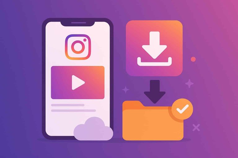 Best Instagram Downloaders in 2026