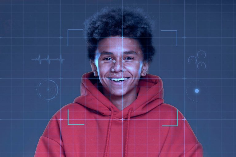 The 10 Best AI Video Face Swap Tools of 2026