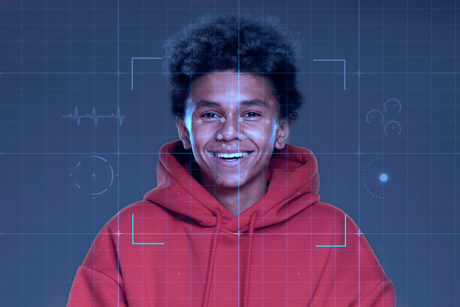 The 10 Best AI Video Face Swap Tools of 2026