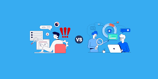 How Can Security Scanning Improve Team Productivity and Reduce Manual Reviews? 1 image 1