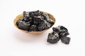 Smart Shilajit Usage Guide for Safe Daily Wellness Benefits