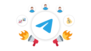 Why Audience Targeting Matters in Modern Telegram Advertising Campaigns