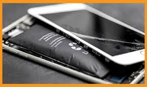 iPhone Battery Replacement Singapore (2026): Complete Guide by LYK Mobile