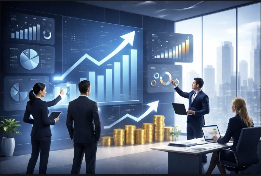 Screenshot 2026 03 14 at 3.47.25 AM Large