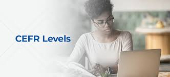 What are the Uses of Getting a Free Online Computer Course?