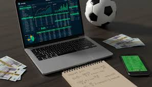 Complete Guide to Safe and Profitable Online Betting Strategies
