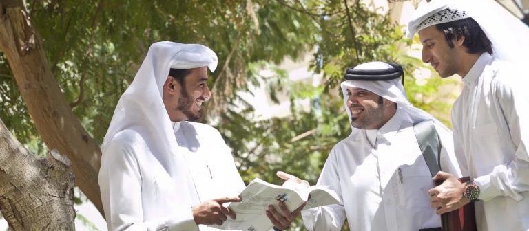 Top Universities in Qatar for 2026