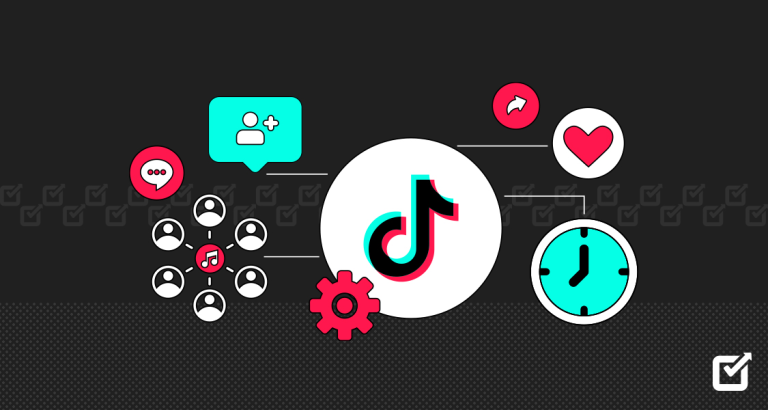 How to Improve Your TikTok Algorithm Ranking Through Targeted Likes