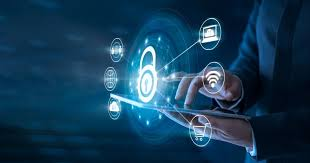 Cybersecurity In Online Entertainment: Why Trust, Payments, And Data Protection Matter