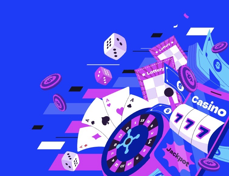 How People Stay Updated With Lottery Information Online