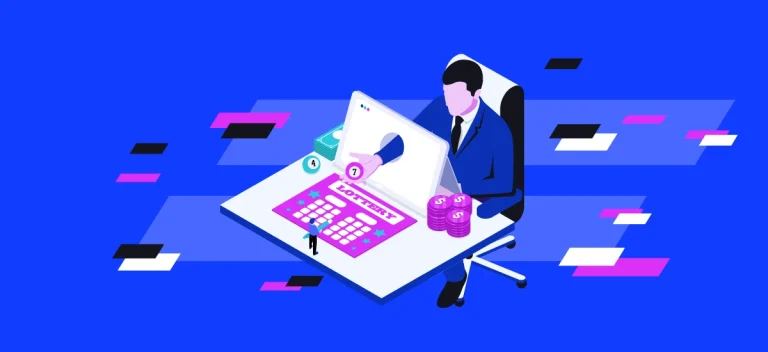 Why Consistent Lottery Information Builds Better User Confidence
