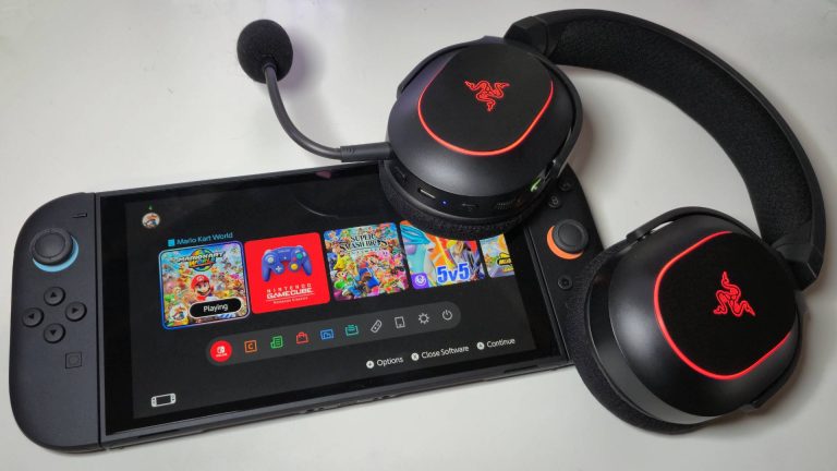 Why So Many Gaming Brands Sound Nearly Identical, and What That Means for Players