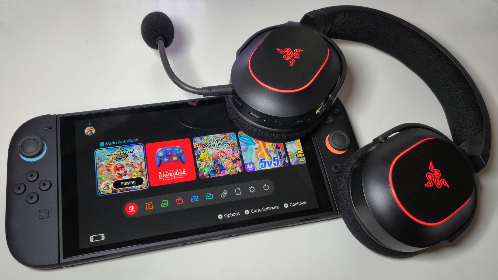 Why So Many Gaming Brands Sound Nearly Identical, and What That Means for Players