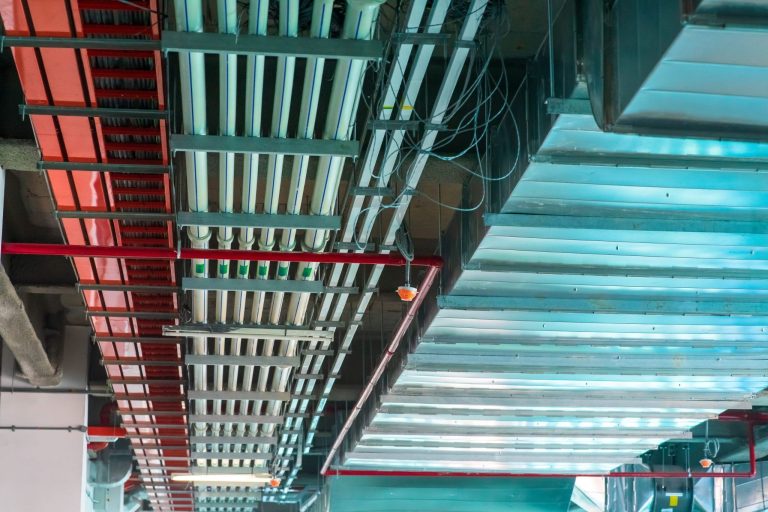 Why Your Electrical Installation Should Be the First Upgrade, Not the Last?