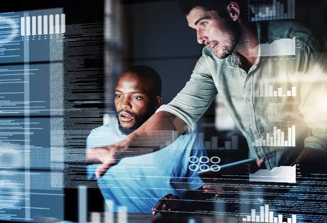 Smart Algorithms Behind Your Favourite Apps: How Personalization Really Works