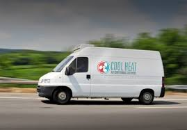 Car Air Conditioning Southport: Cooling Solutions for Cars and Vans All Year