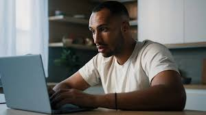 7 Live Betting Mistakes That Cost Players More Than They Realize