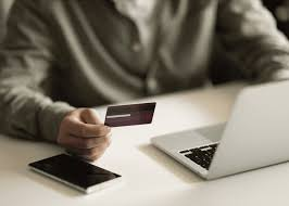 The Benefits of Choosing Reliable Recurring Payment Providers