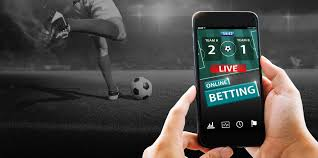 Selecting High-Interest Online Football Betting Events with Flexible Choices