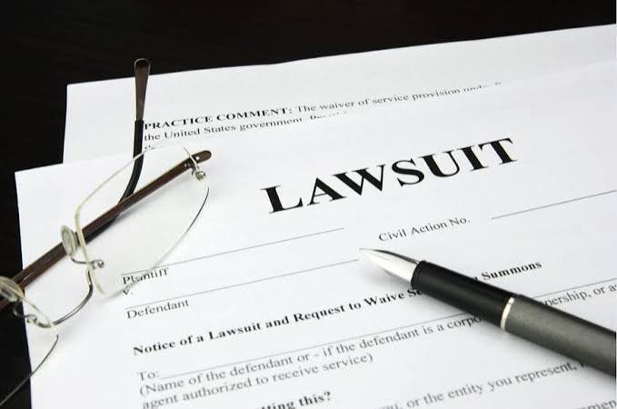 What to Know Before Filing a Civil Claim