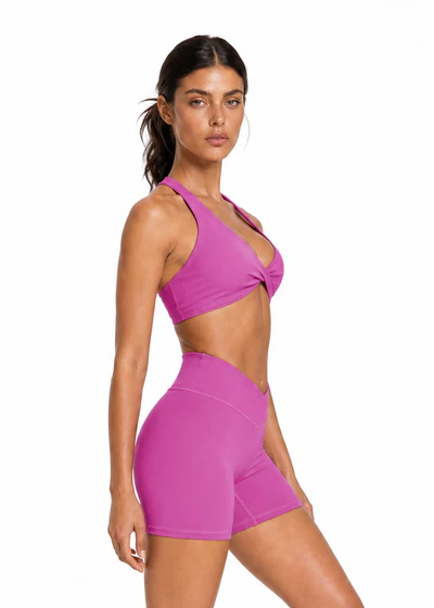 The best Yoga Tops for Women