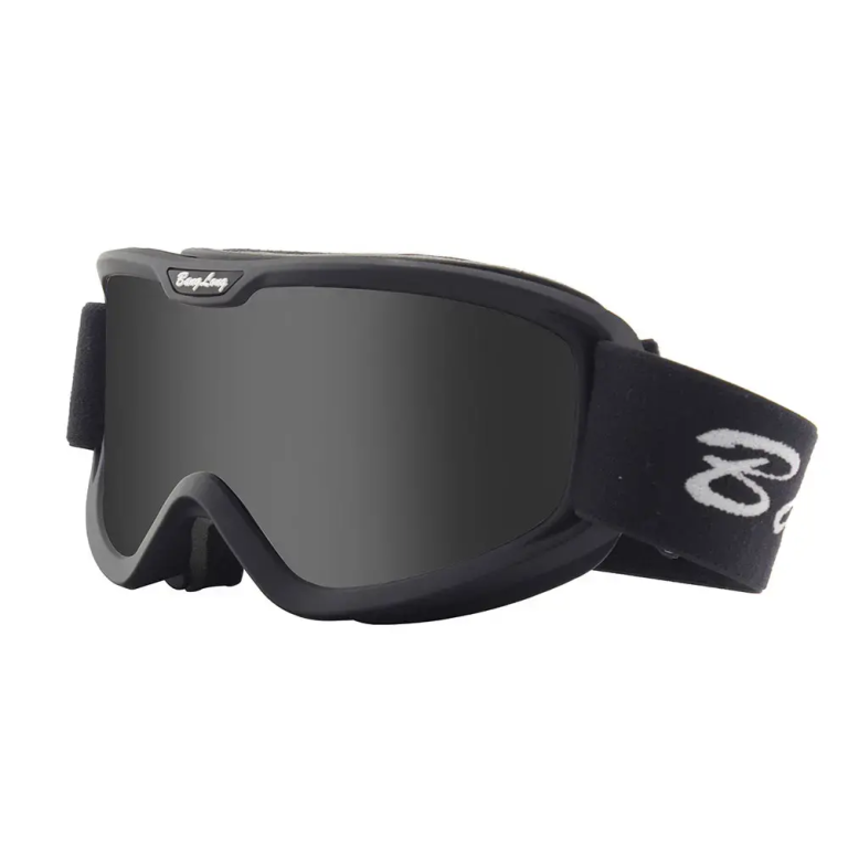 The Ultimate Guide to Wholesale Ski Goggles