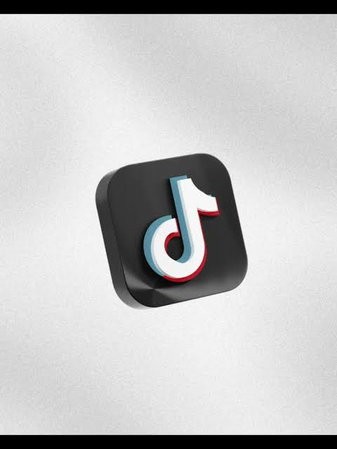How to Convert TikTok Videos to MP3 in Seconds Without Installing Any App