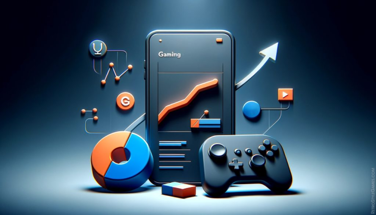 The Crucial Role of Community and Social Media in Mobile Gaming