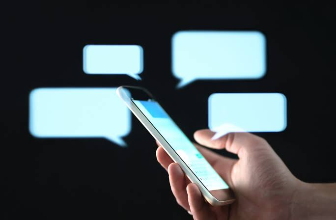 Why Encrypted Conversations Matter in a Global Voice Chat Community